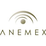 logo_anemex