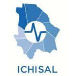 logo_ichisal