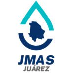 logo_jmas