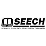 logo_seech