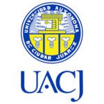 logo_uacj