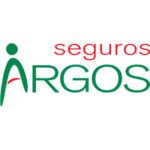 logos_argos