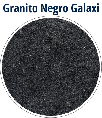materiales_granito_galaxi