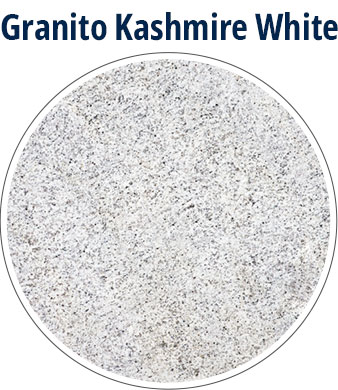 materiales_granito_kashmire