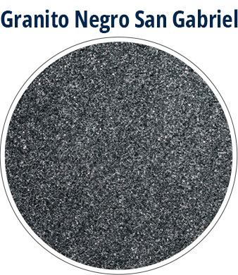 materiales_granito_negro