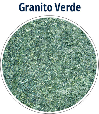 materiales_granito_verde