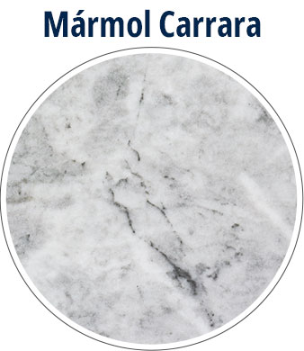 materiales_marmol
