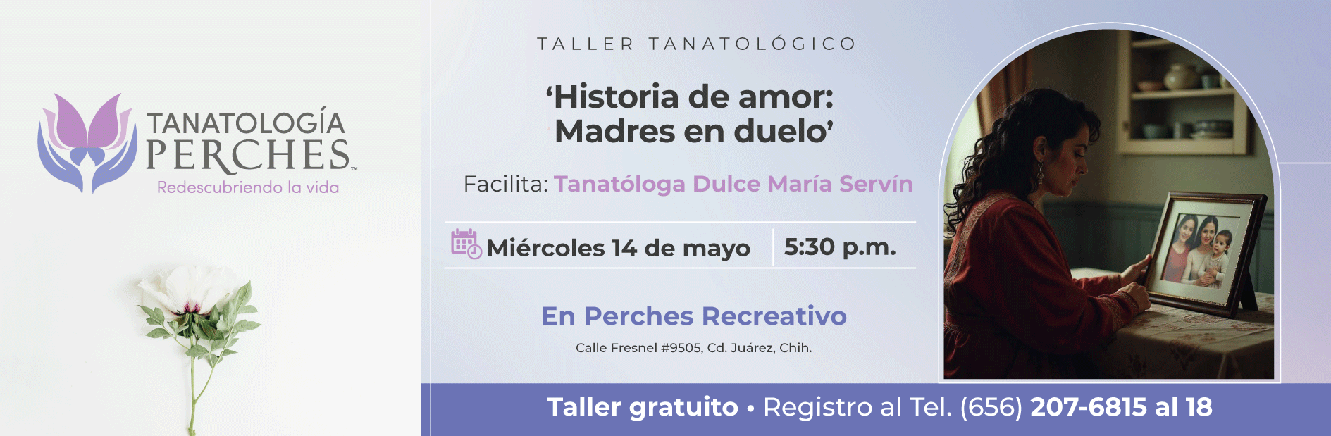 banner_taller-tanatologia-mayo