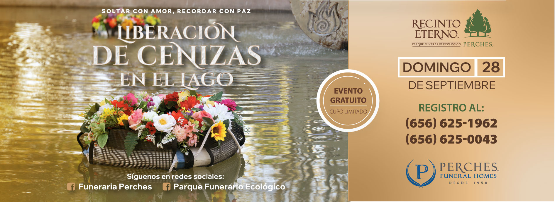 Website-Main-Slide_Liberacion-de-Cenizas-2